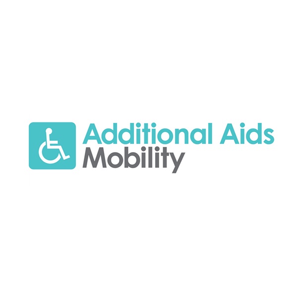 Additional Aids Mobility