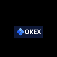 OKEx