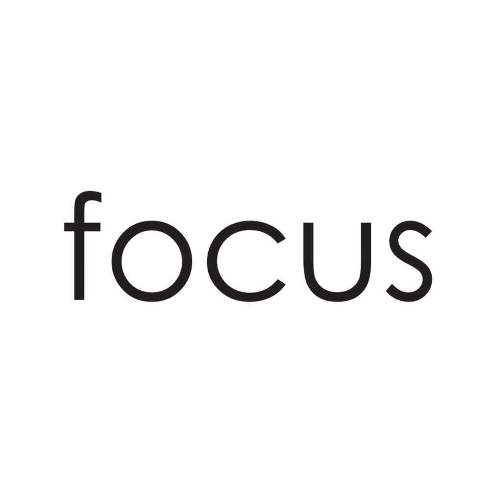 Rank By Focus | SEO & WEB DESIGN AGENCY