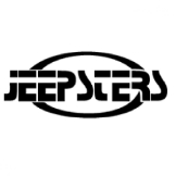 Jeepsters