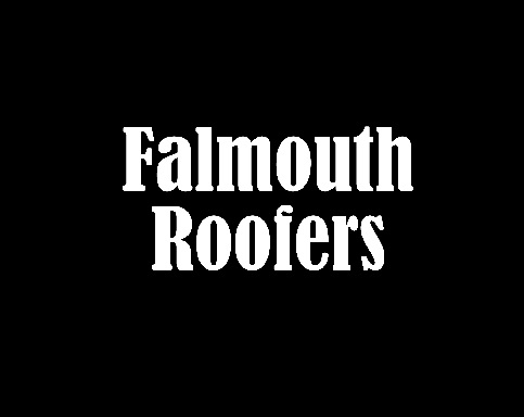 Falmouth Roofers