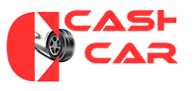 Cash4Car Services