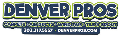 Denver Pros. Carpet, Air Duct & Window Cleaning