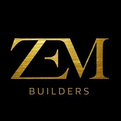 Zem Builders