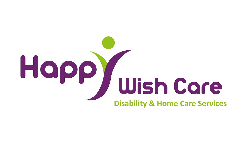 Happy Wish Care - NDIS Service Provider Melbourne