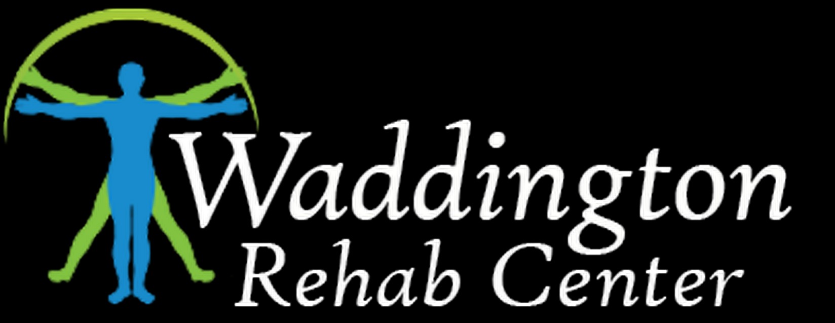 Waddington Addiction Rehab Center