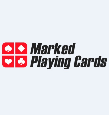 Markedplayingcards