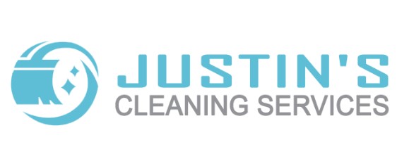 Justin''s Cleaning Services