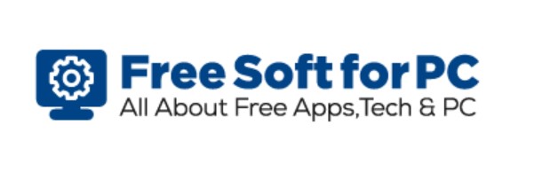 Free Sorf for PC