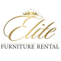 Elite Furniture Rental