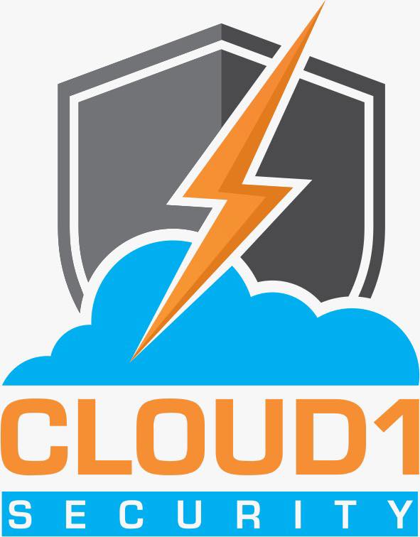 Cloud1Security