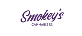 Smokey''s Cannabis Co.