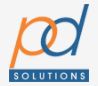 PD Solutions