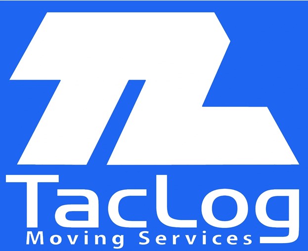 TacLog Moving Services