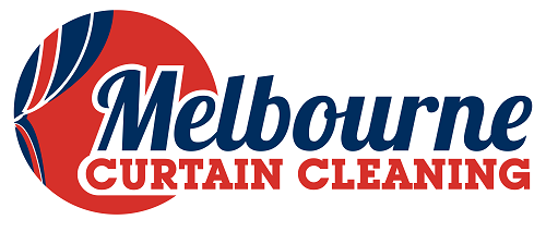 Melbourne Curtain Cleaning