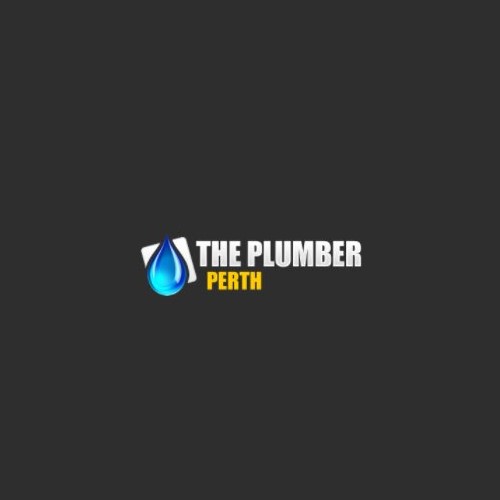 The Perth Plumber