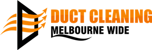 Duct Cleaning Melbourne Wide