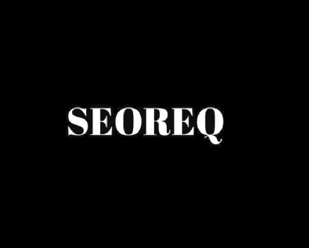 SEOReq