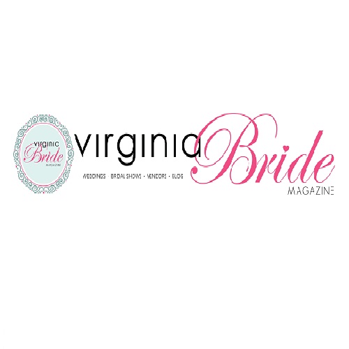 Virginia Bride Magazine