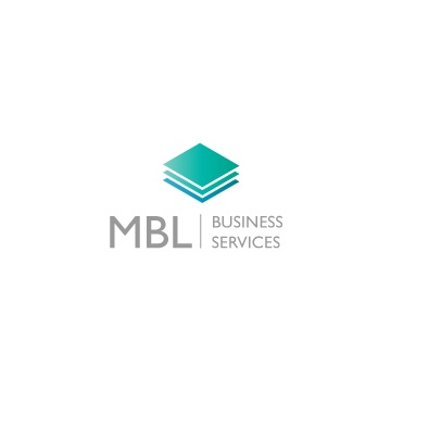 MBL Business Services Ltd