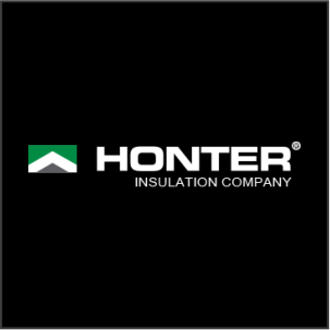 Honter Insulation Ltd