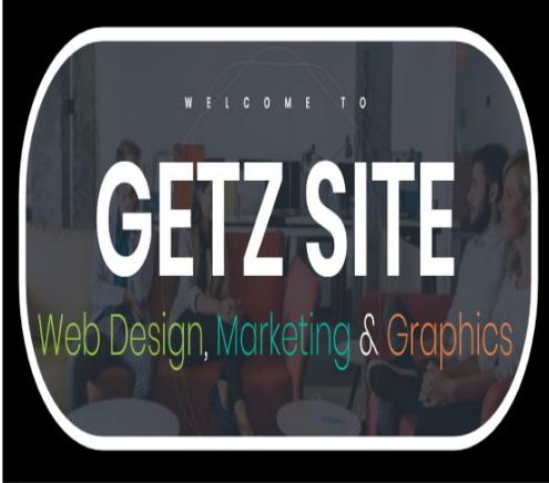 Getz Site