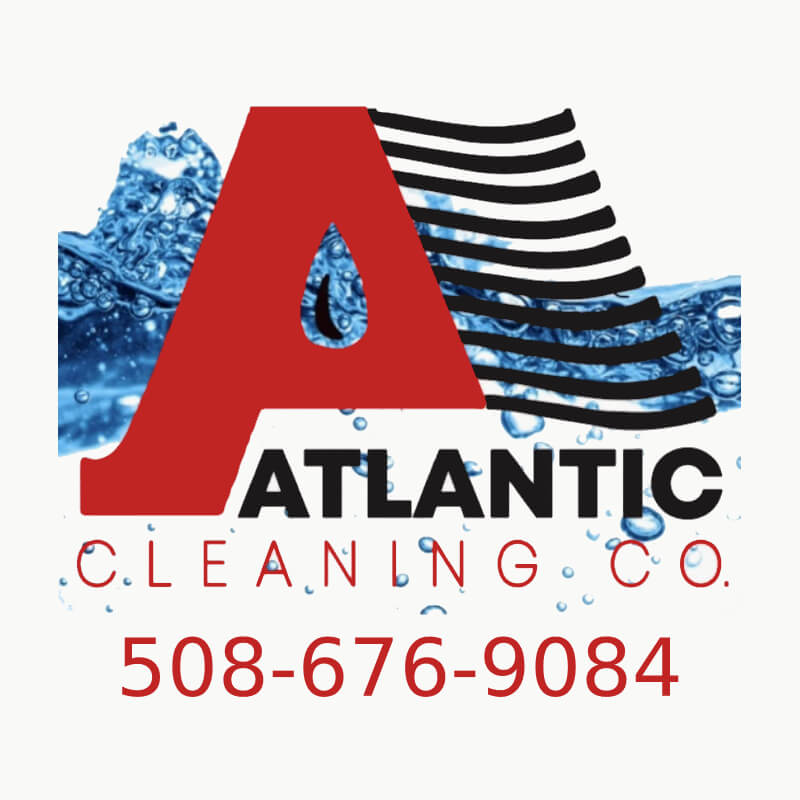 Atlantic Cleaning Co.