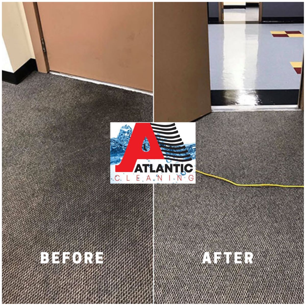 Carpet Cleaning Fall river Ma