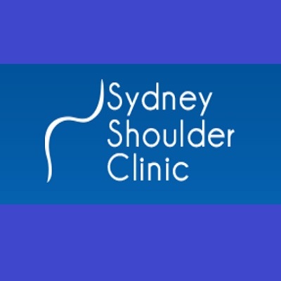 Sydney Shoulder Clinic