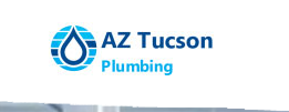 ARS Plumbing Tucson AZ