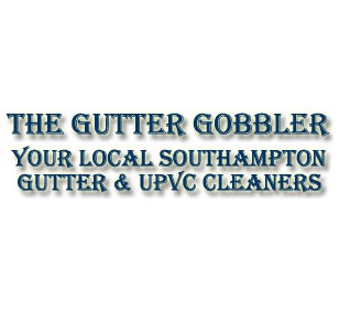 The Gutter Gobbler