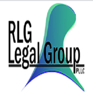 RLG Legal Group
