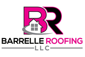 Barrelle Roofing