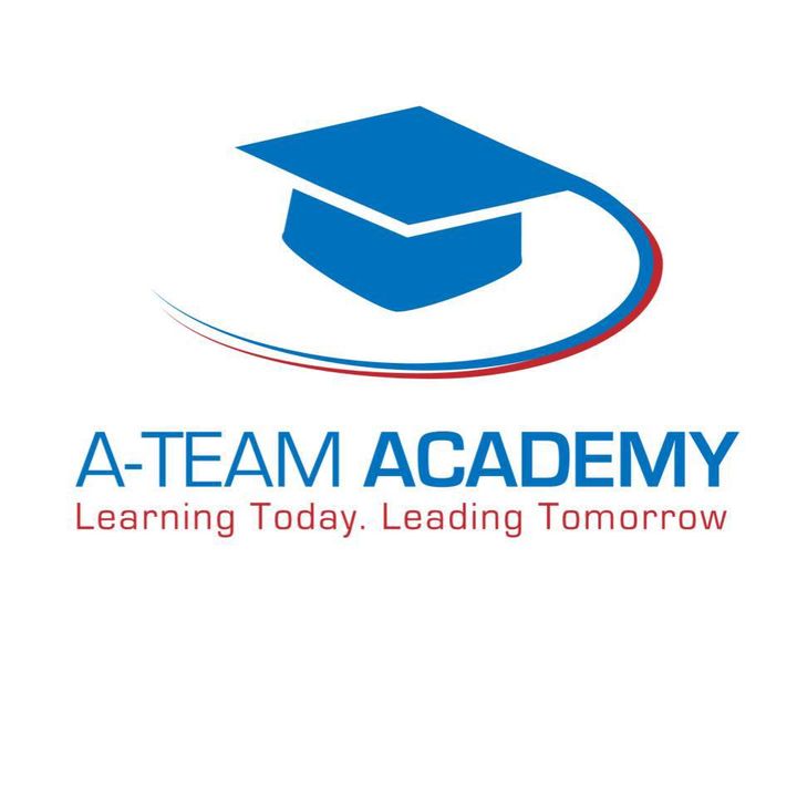 A-Team Academy - Exam Centre In birmingham