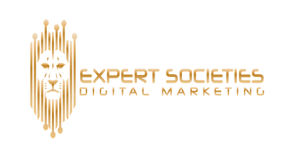 EXPERT SOCIETIES DIGITAL MARKETING