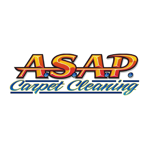 ASAP Carpet Cleaning 