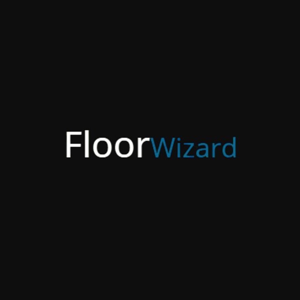 Floor Wizard Carpet Cleaning