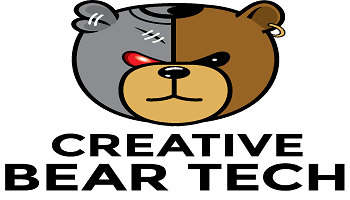 Creative Bear Tech SEO Company