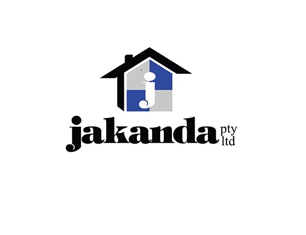 Jakanda Pty Ltd