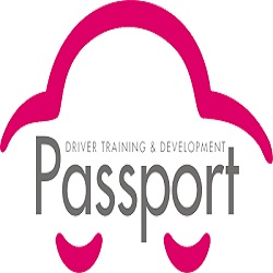 Passport Driving School