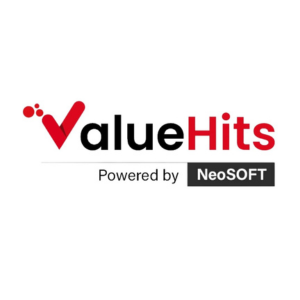 ValueHits