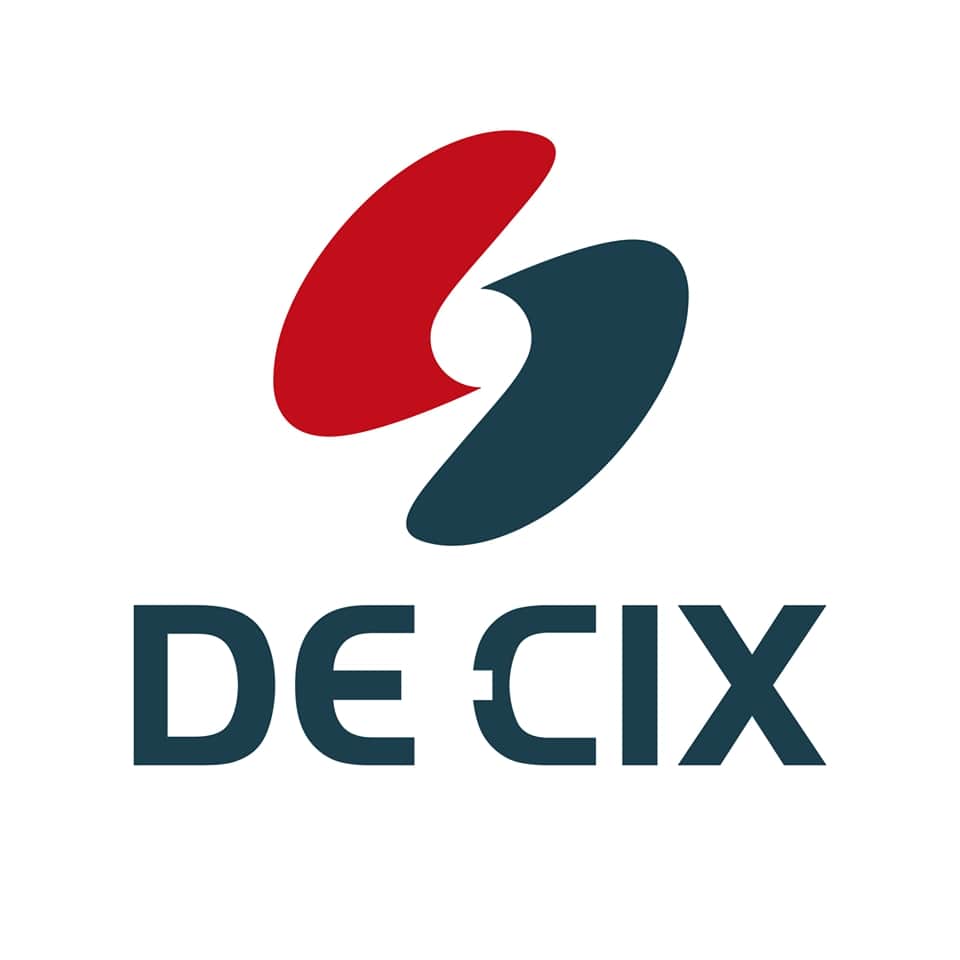 DE-CIX India Internet Exchange