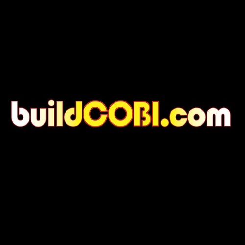 buildCOBI