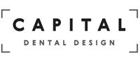 Capital Dental Design