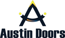 Austin Doors