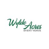 Wylde Acres