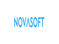Novasoft Global