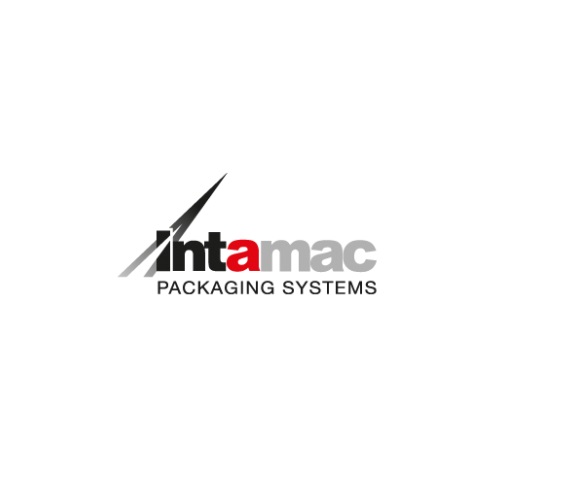 Intamac Packaging Systems
