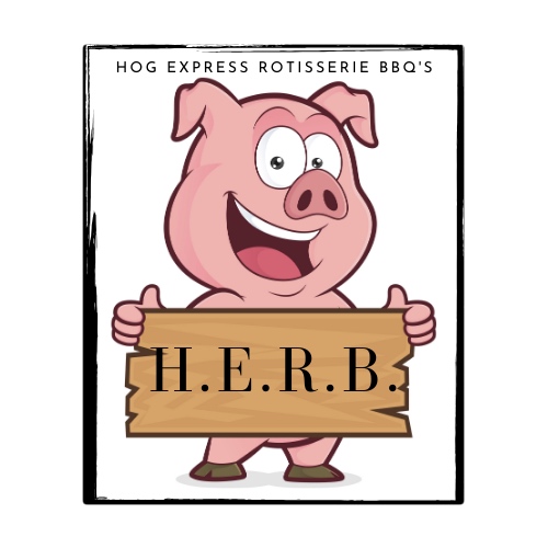Hog Express