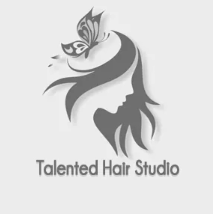 Talented Hair Studio
